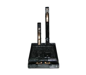 HOR R8242